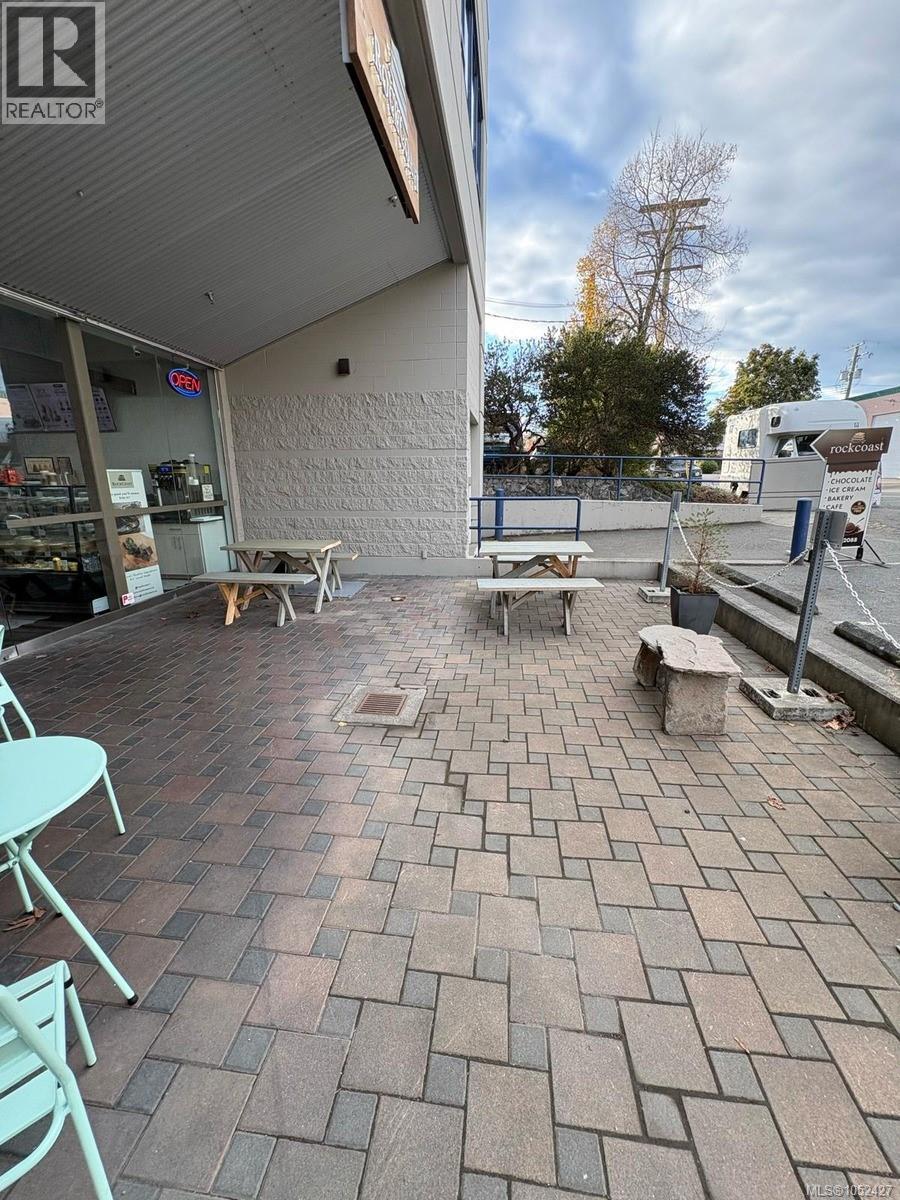 Unknown Address, ,    - Photo 1 - 1052427