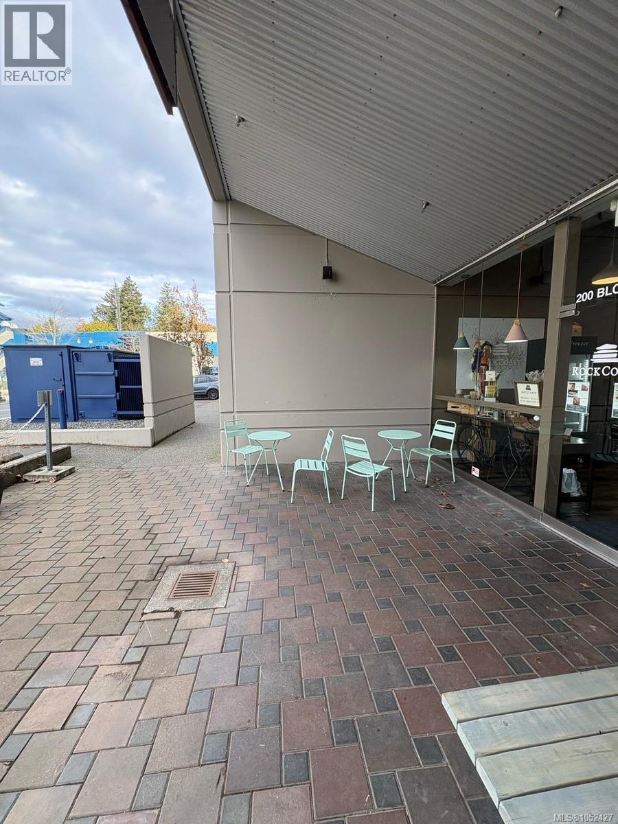 Unknown Address, ,    - Photo 2 - 1052427