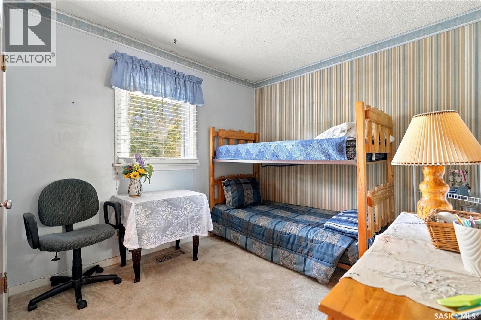 3030 Elphinstone Street, Regina, Saskatchewan  S4S 2A5 - Photo 12 - SK051205