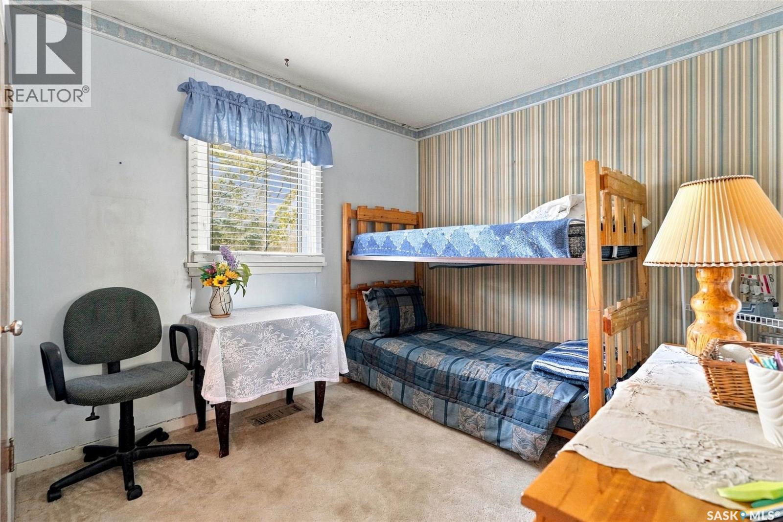 3030 Elphinstone Street, Regina, Saskatchewan  S4S 2A5 - Photo 13 - SK051205