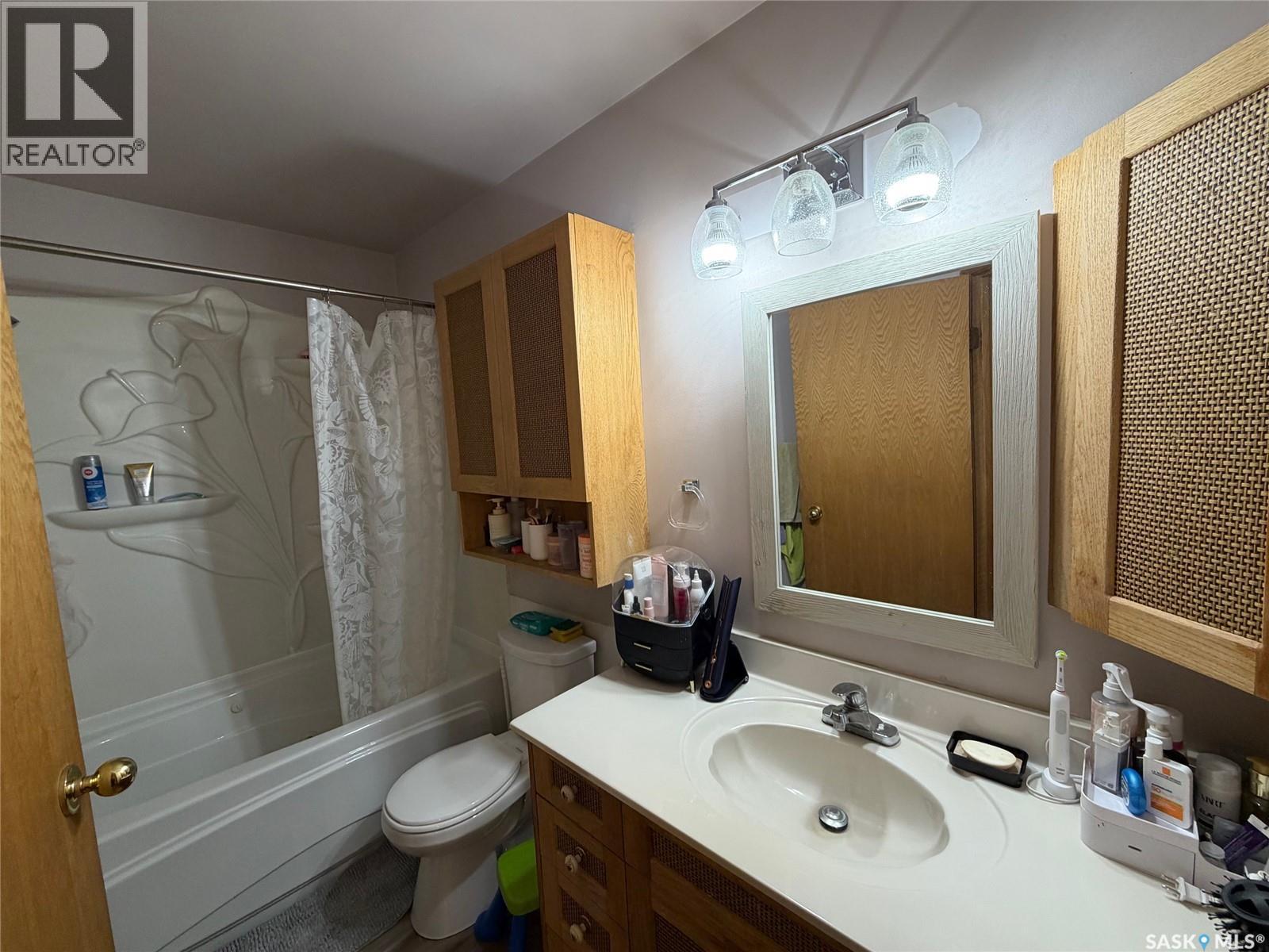 142 Darlington Street E, Yorkton, Saskatchewan  S3N 0C9 - Photo 17 - SK051065
