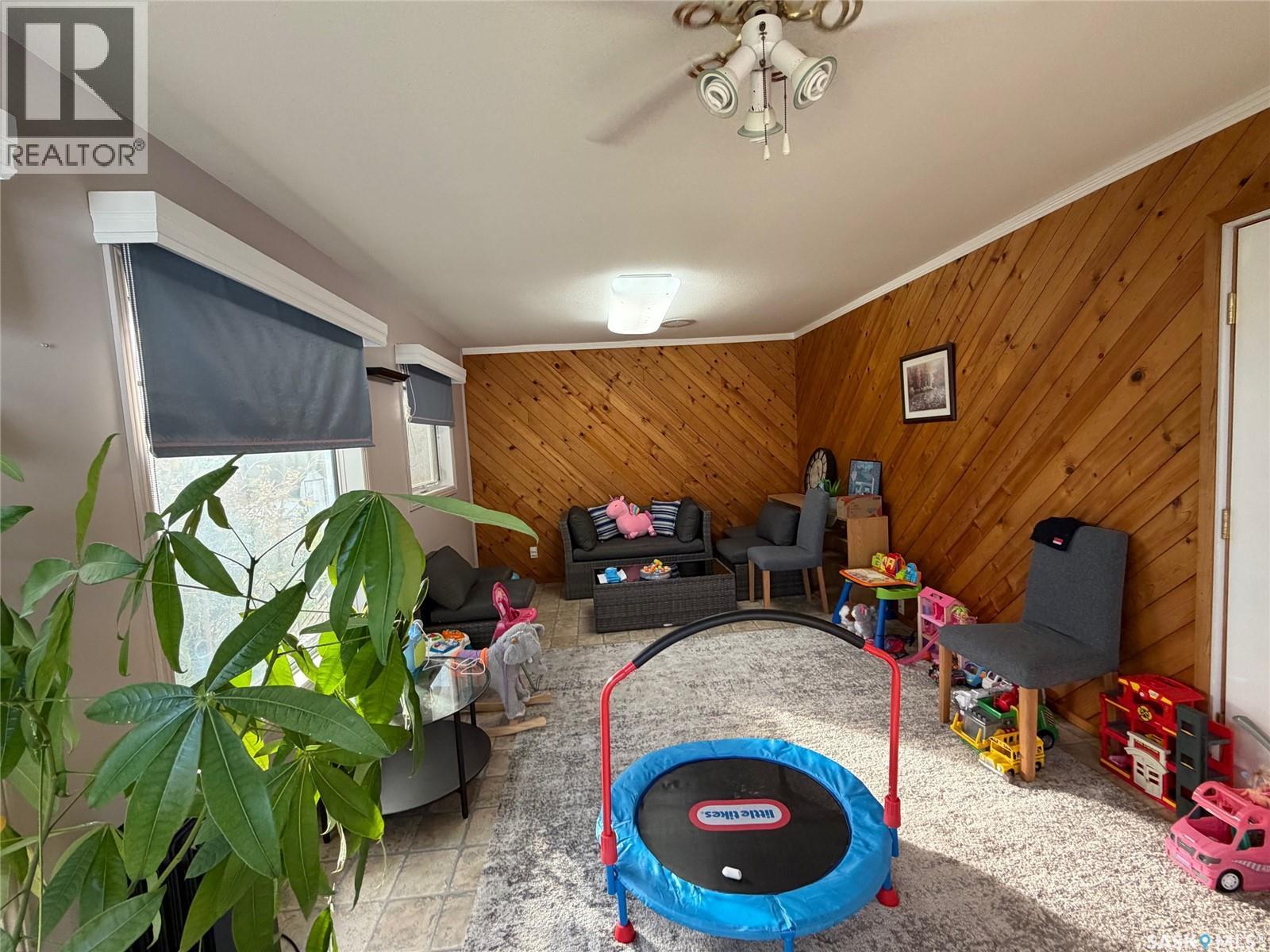 142 Darlington Street E, Yorkton, Saskatchewan  S3N 0C9 - Photo 20 - SK051065