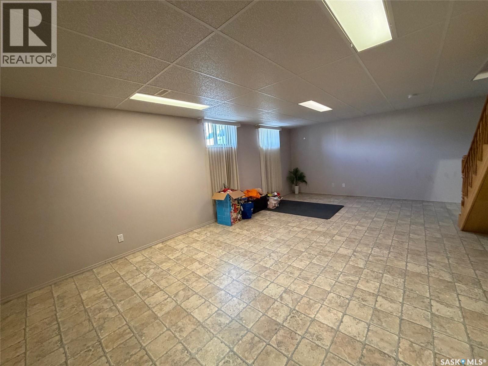 142 Darlington Street E, Yorkton, Saskatchewan  S3N 0C9 - Photo 21 - SK051065