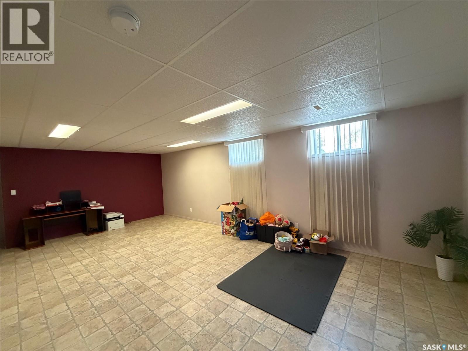 142 Darlington Street E, Yorkton, Saskatchewan  S3N 0C9 - Photo 22 - SK051065