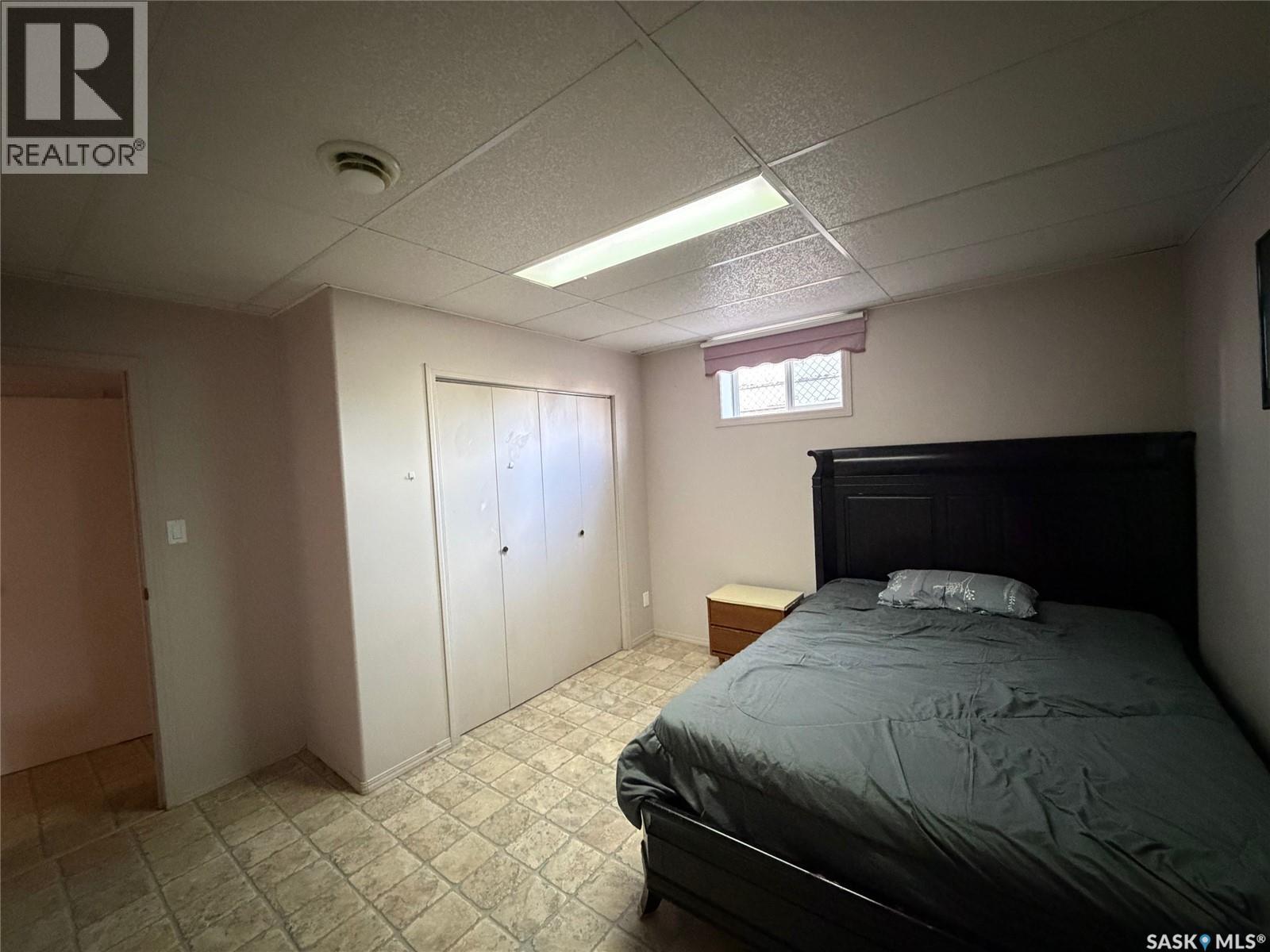 142 Darlington Street E, Yorkton, Saskatchewan  S3N 0C9 - Photo 24 - SK051065