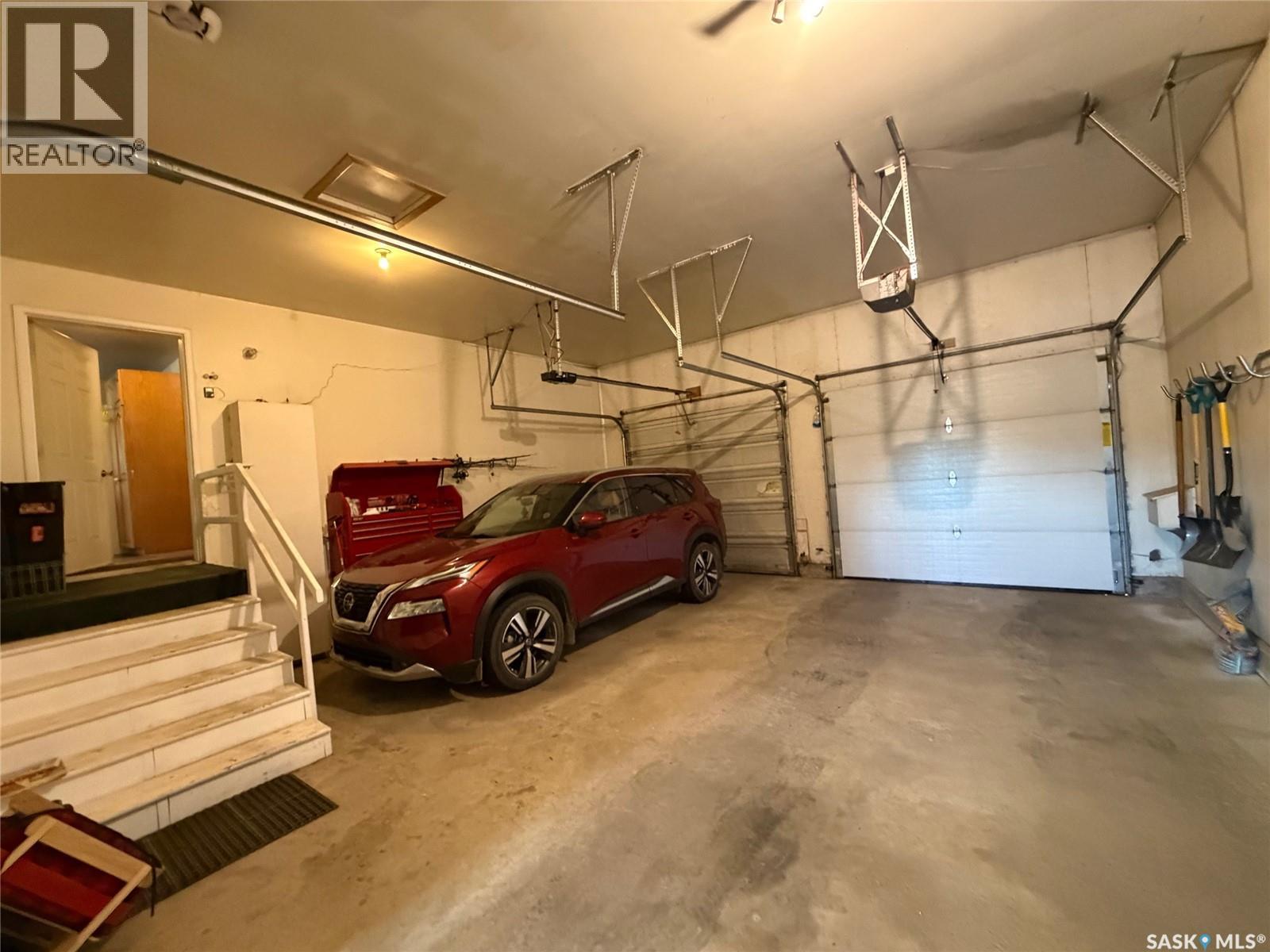 142 Darlington Street E, Yorkton, Saskatchewan  S3N 0C9 - Photo 34 - SK051065