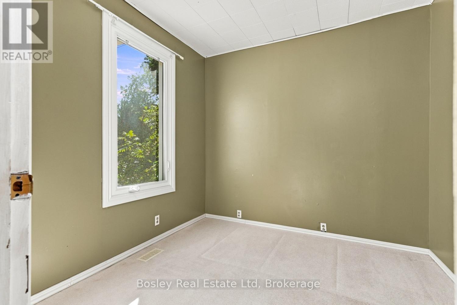 361 Bond Street, Cobourg, Ontario  K9A 3K7 - Photo 16 - X13772166