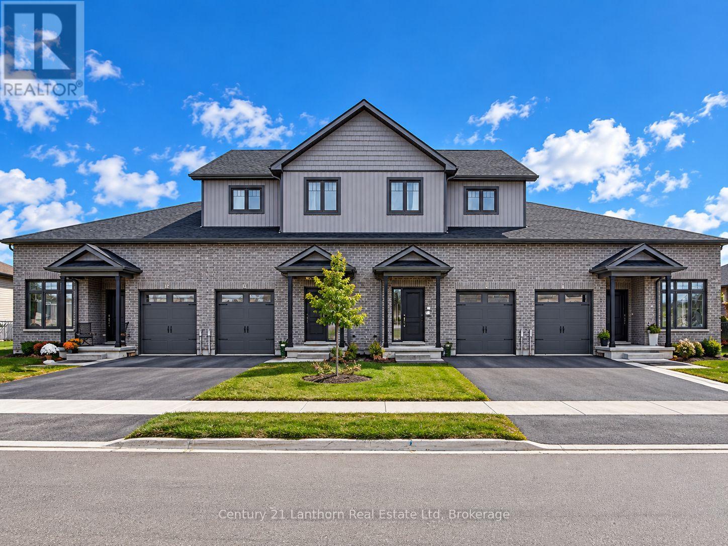 8 Allen Street, Prince Edward County, Ontario  K0K 2T0 - Photo 29 - X13870178