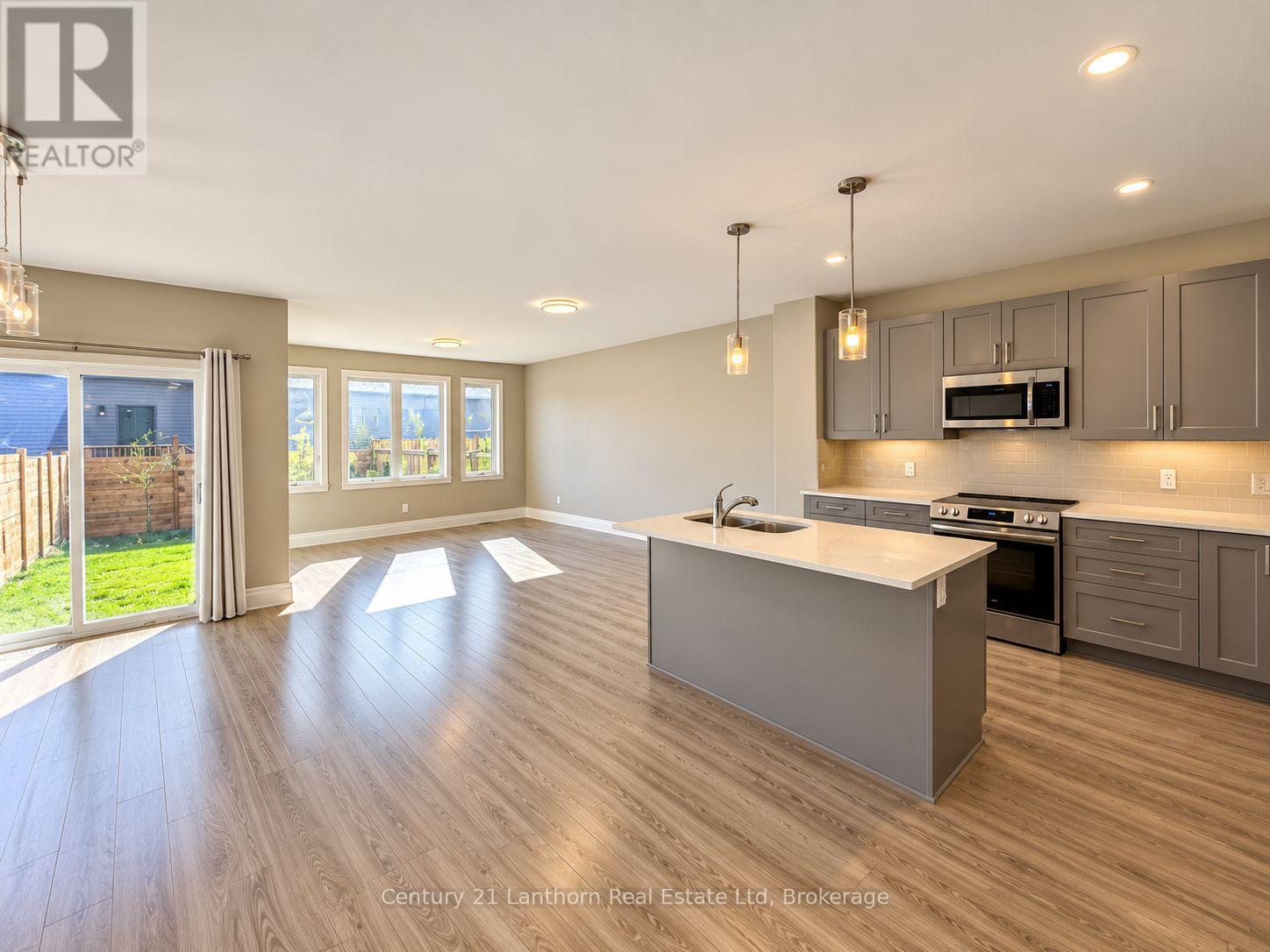 8 Allen Street, Prince Edward County, Ontario  K0K 2T0 - Photo 6 - X13870178