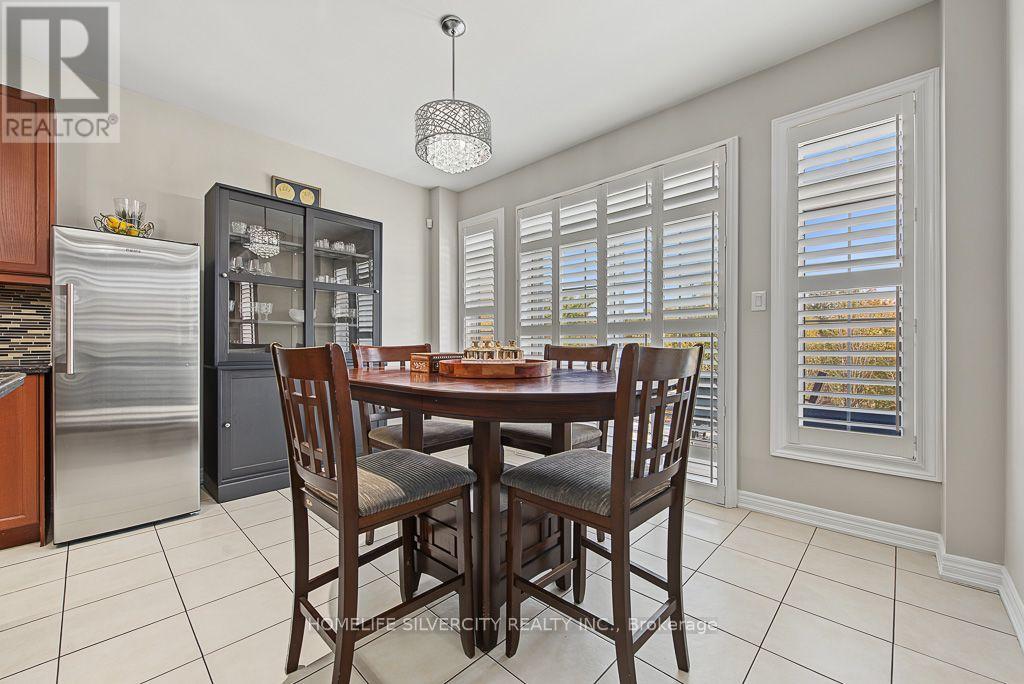 483 Hinchey Crescent, Milton, Ontario  L9T 7Y7 - Photo 15 - W14082984
