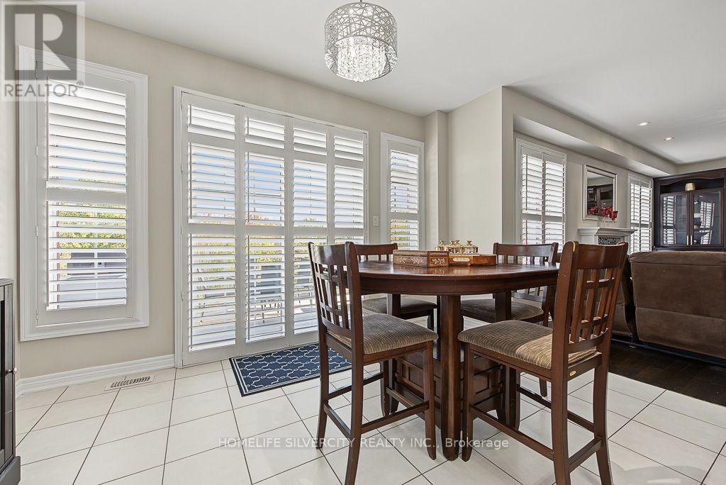 483 Hinchey Crescent, Milton, Ontario  L9T 7Y7 - Photo 16 - W14082984