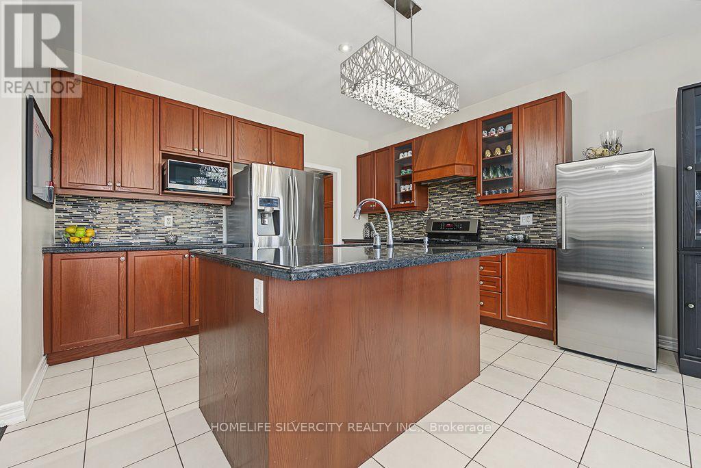 483 Hinchey Crescent, Milton, Ontario  L9T 7Y7 - Photo 18 - W14082984