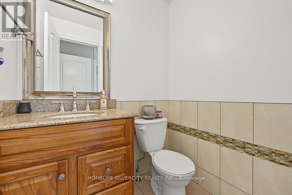 483 Hinchey Crescent, Milton, Ontario  L9T 7Y7 - Photo 20 - W14082984