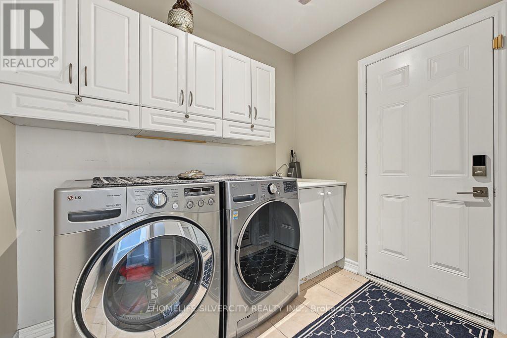 483 Hinchey Crescent, Milton, Ontario  L9T 7Y7 - Photo 21 - W14082984