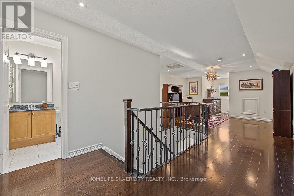 483 Hinchey Crescent, Milton, Ontario  L9T 7Y7 - Photo 22 - W14082984