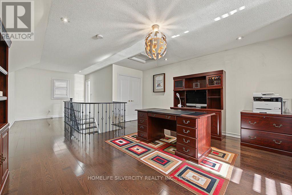 483 Hinchey Crescent, Milton, Ontario  L9T 7Y7 - Photo 23 - W14082984
