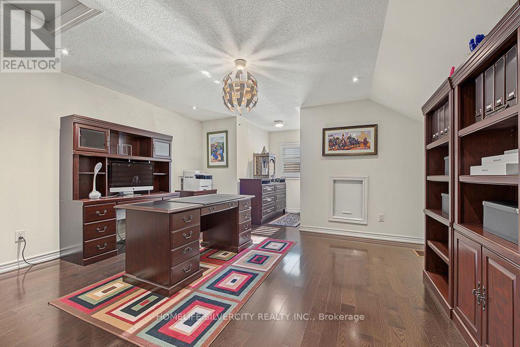 483 Hinchey Crescent, Milton, Ontario  L9T 7Y7 - Photo 24 - W14082984