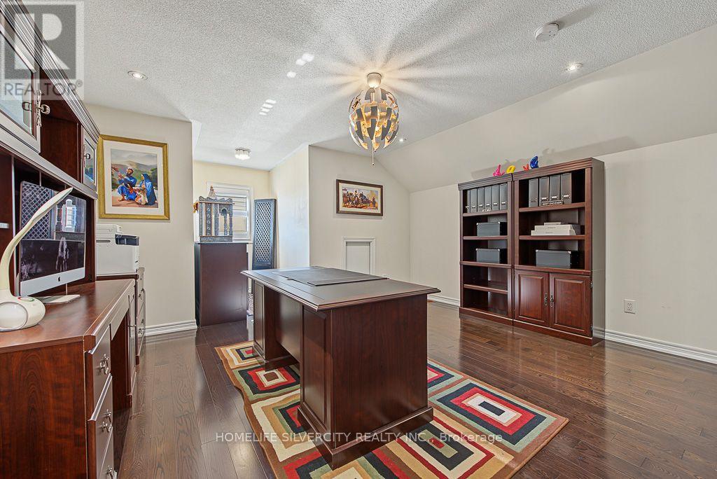 483 Hinchey Crescent, Milton, Ontario  L9T 7Y7 - Photo 25 - W14082984