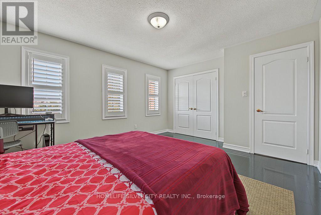 483 Hinchey Crescent, Milton, Ontario  L9T 7Y7 - Photo 31 - W14082984