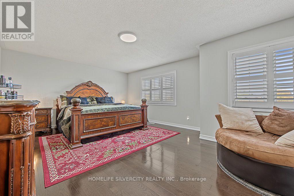 483 Hinchey Crescent, Milton, Ontario  L9T 7Y7 - Photo 34 - W14082984