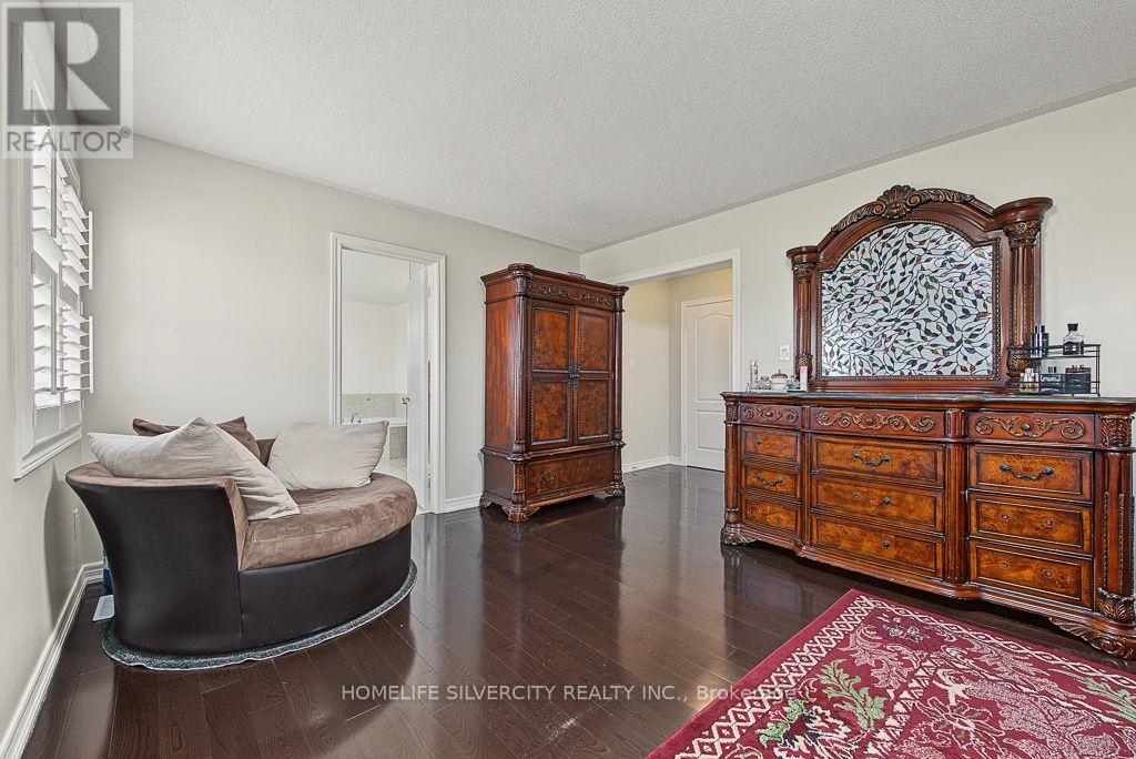 483 Hinchey Crescent, Milton, Ontario  L9T 7Y7 - Photo 35 - W14082984