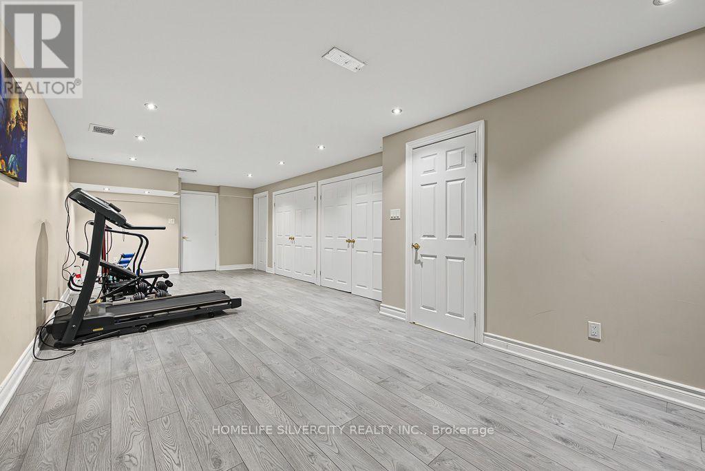 483 Hinchey Crescent, Milton, Ontario  L9T 7Y7 - Photo 41 - W14082984