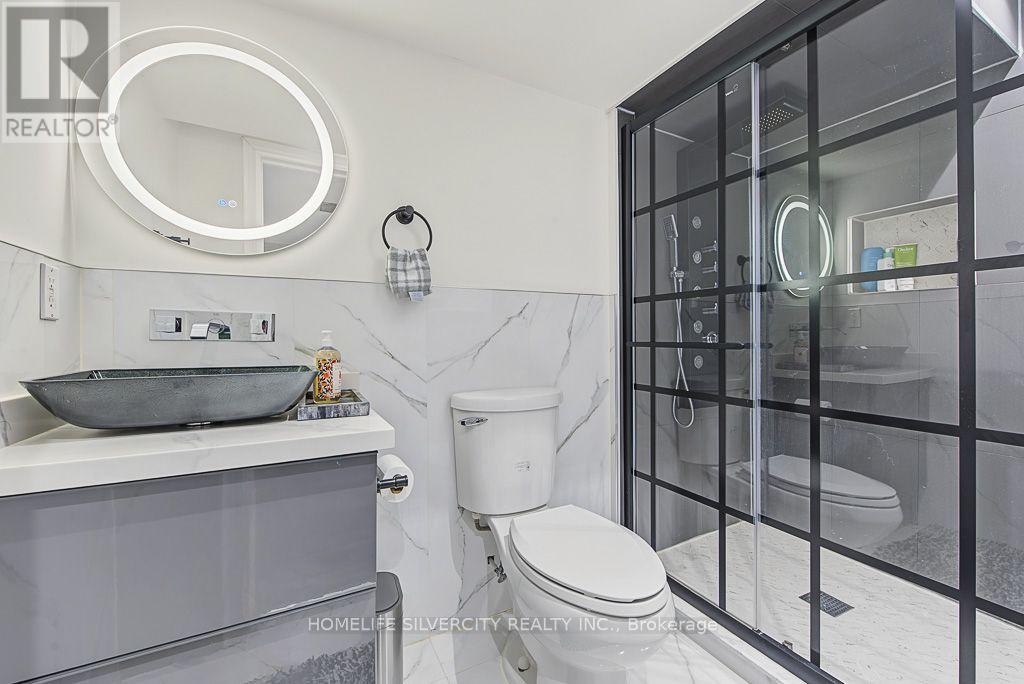 483 Hinchey Crescent, Milton, Ontario  L9T 7Y7 - Photo 43 - W14082984