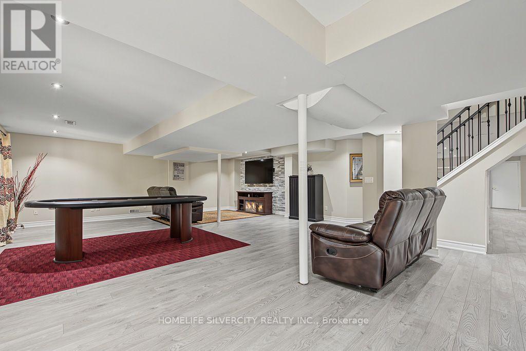 483 Hinchey Crescent, Milton, Ontario  L9T 7Y7 - Photo 44 - W14082984