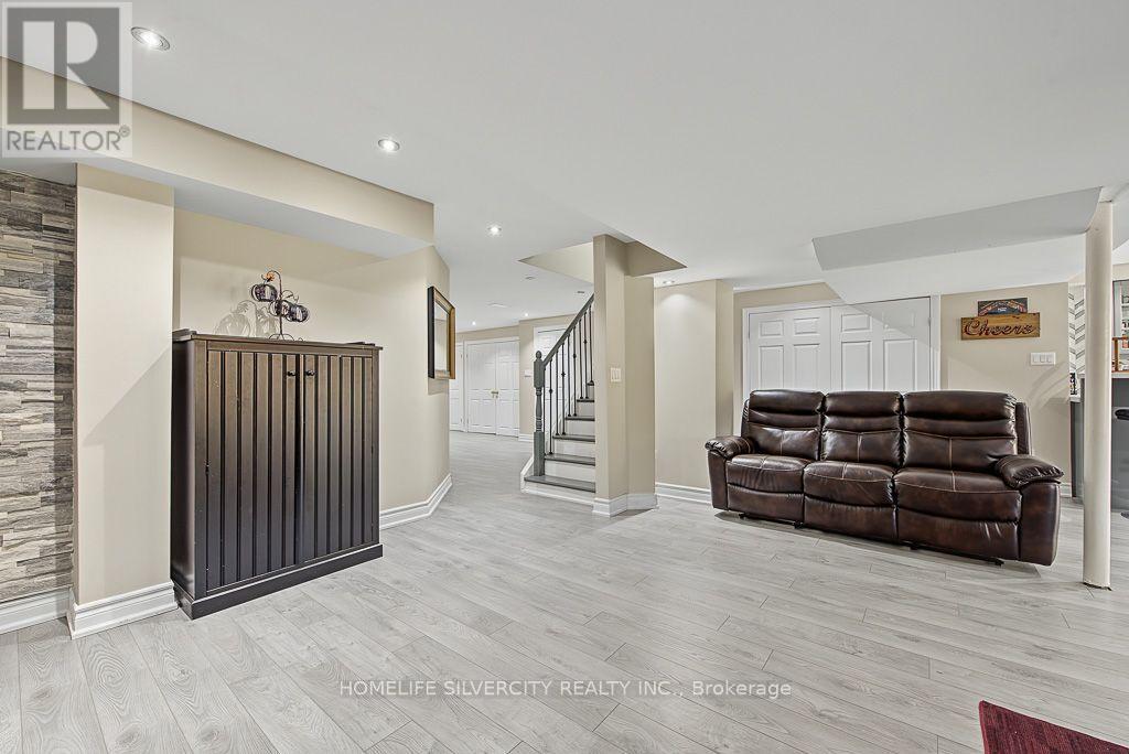 483 Hinchey Crescent, Milton, Ontario  L9T 7Y7 - Photo 46 - W14082984
