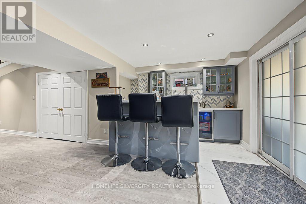 483 Hinchey Crescent, Milton, Ontario  L9T 7Y7 - Photo 48 - W14082984