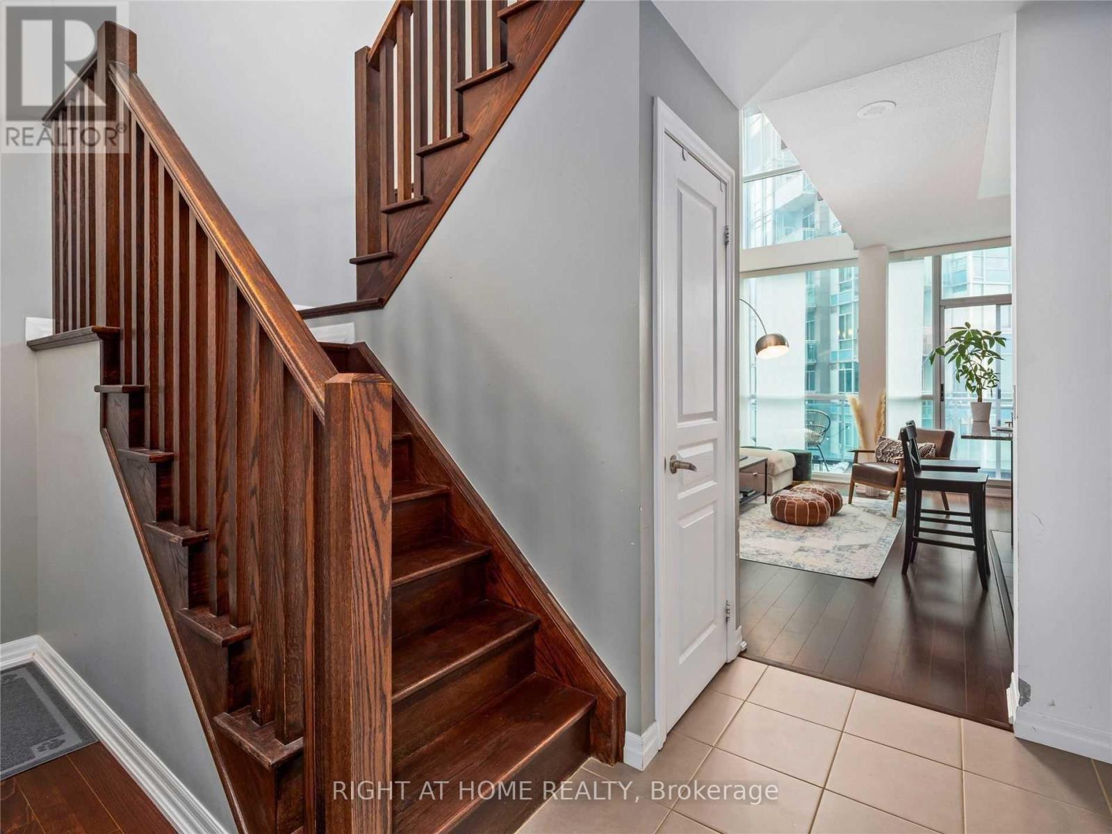 3101 - 223 Webb Drive, Mississauga, Ontario  L5B 0E8 - Photo 18 - W14083008