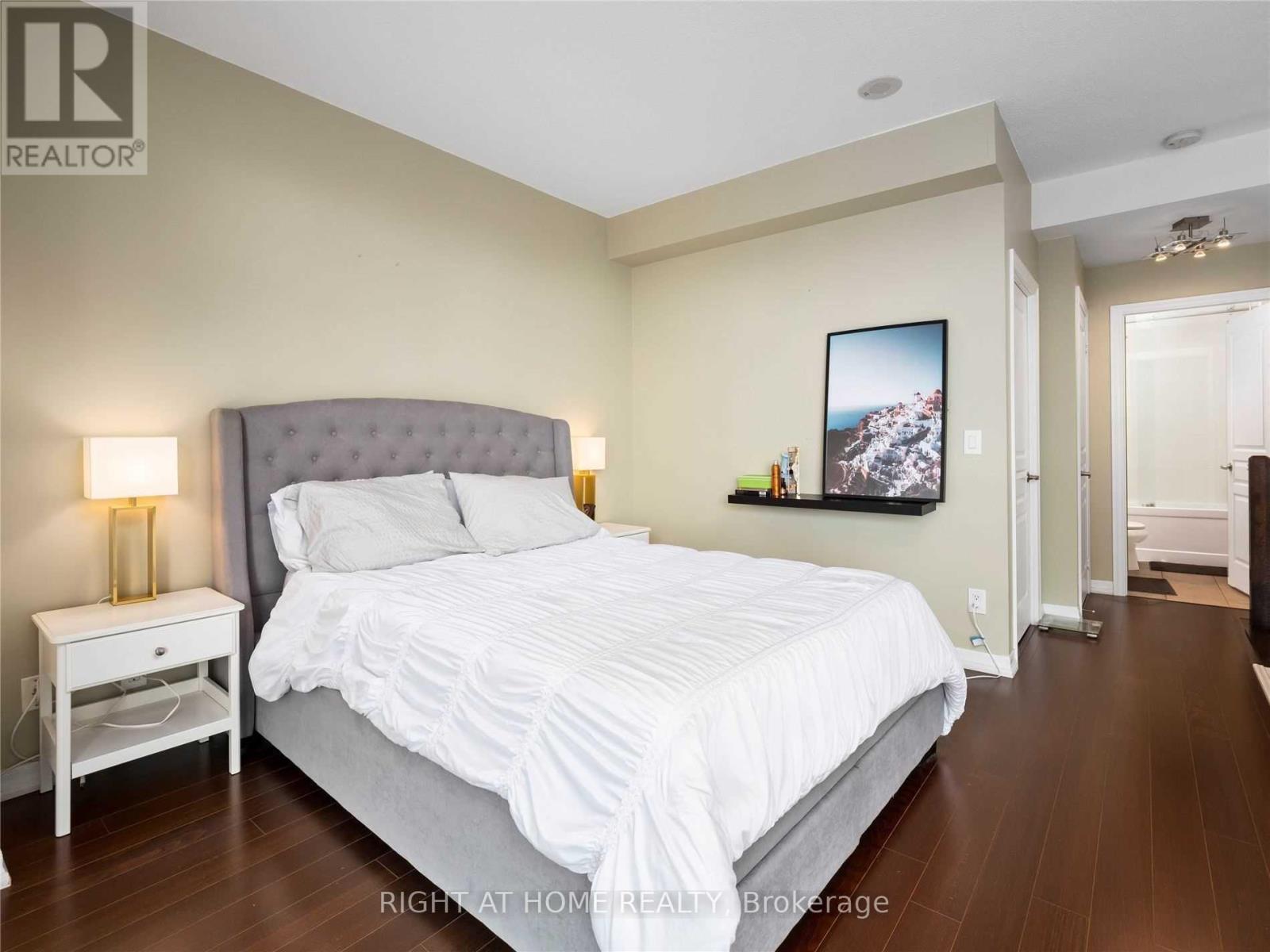 3101 - 223 Webb Drive, Mississauga, Ontario  L5B 0E8 - Photo 20 - W14083008