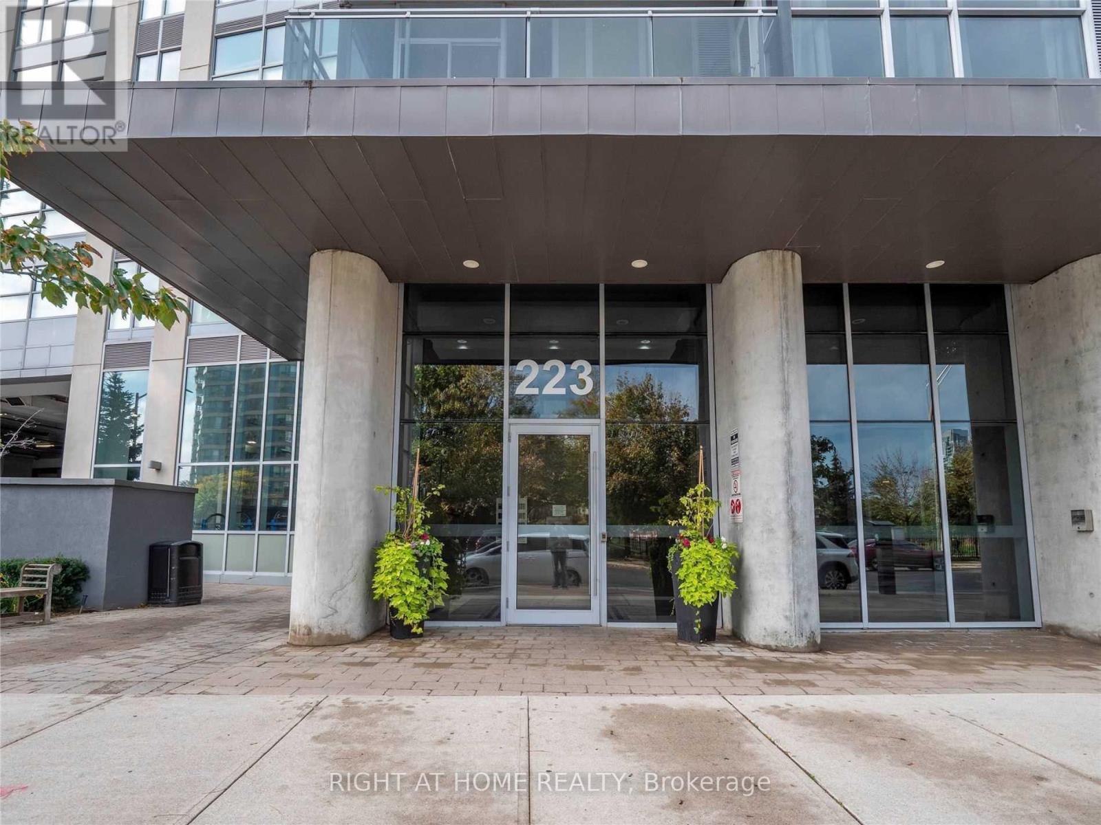3101 - 223 Webb Drive, Mississauga, Ontario  L5B 0E8 - Photo 31 - W14083008
