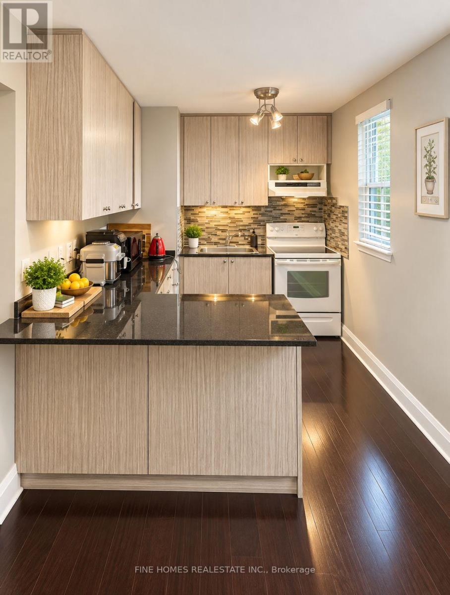 83 Wheatfield Road, Toronto, Ontario  M8V 1S6 - Photo 2 - W14083014