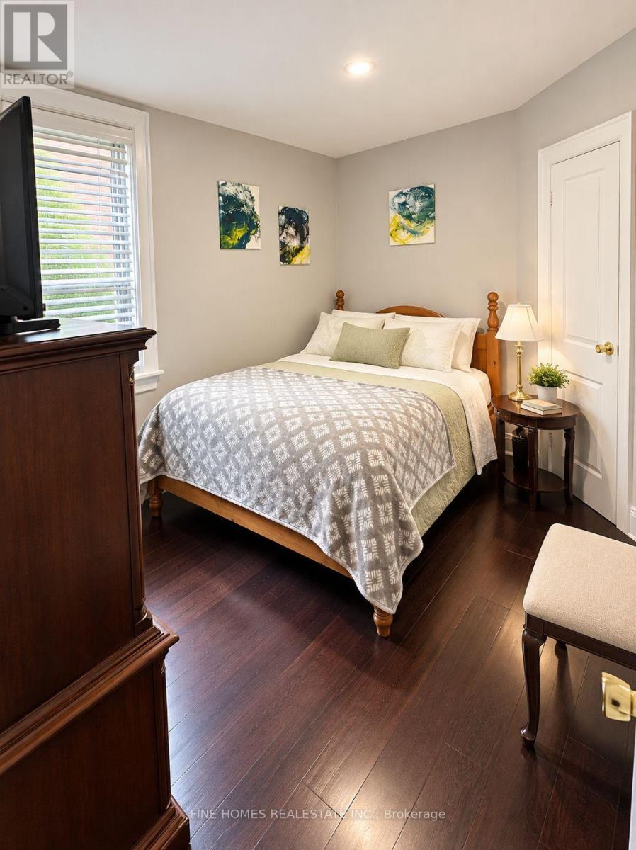 83 Wheatfield Road, Toronto, Ontario  M8V 1S6 - Photo 6 - W14083014