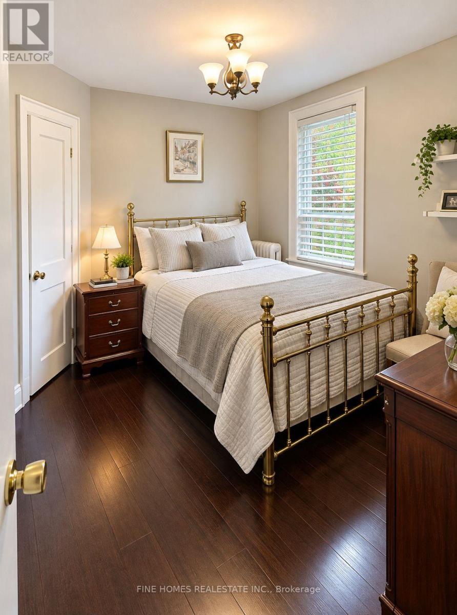83 Wheatfield Road, Toronto, Ontario  M8V 1S6 - Photo 7 - W14083014
