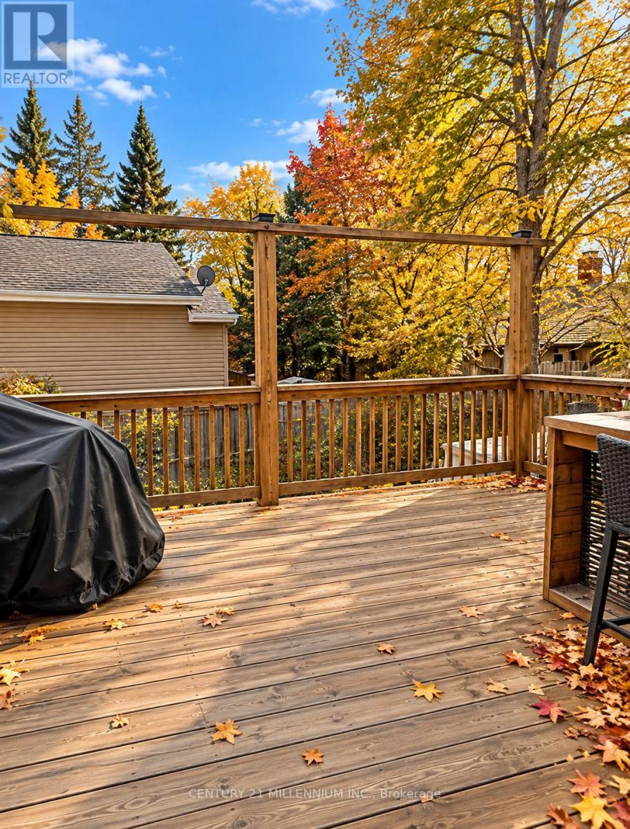 3 - 1 Hillside Drive, Orangeville, Ontario  L9W 1P5 - Photo 13 - W14083036