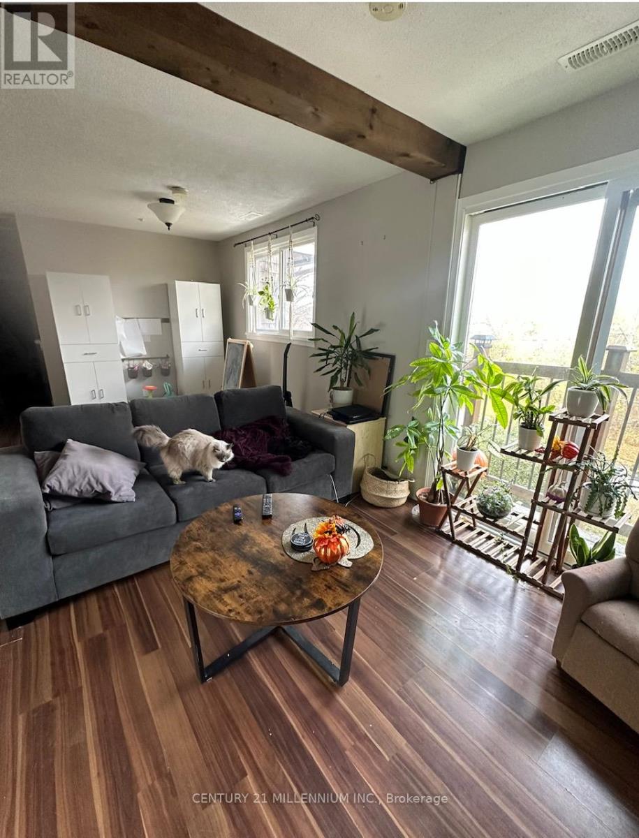 3 - 1 Hillside Drive, Orangeville, Ontario  L9W 1P5 - Photo 7 - W14083036