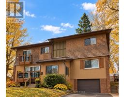 3 - 1 HILLSIDE DRIVE, Orangeville, Ontario