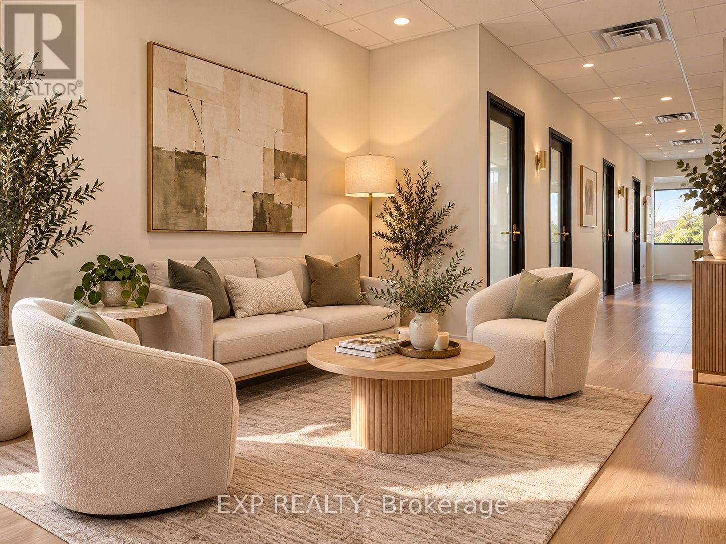 202 - 1090 Dundas Street E, Mississauga, Ontario  L4Y 2B8 - Photo 14 - W14083040