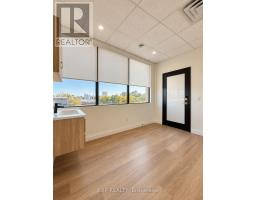 202 - 1090 DUNDAS STREET E, Mississauga, Ontario