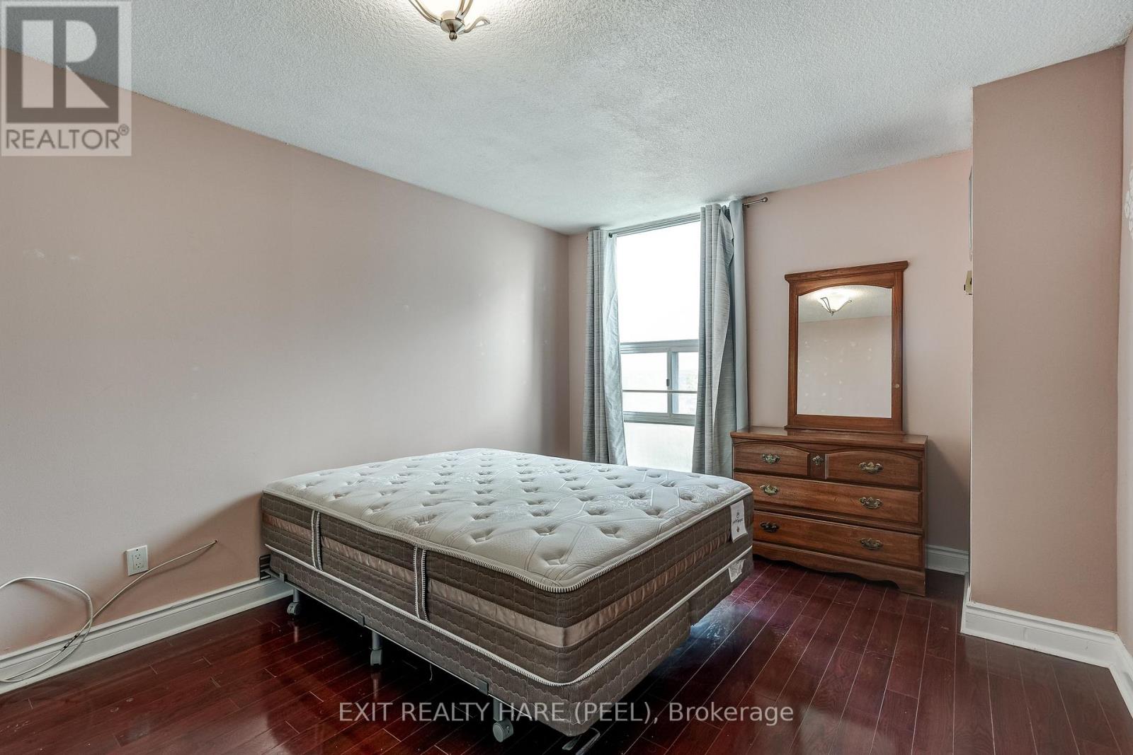 1005 - 15 Kensington Road, Brampton, Ontario  L6T 3W2 - Photo 20 - W14083044