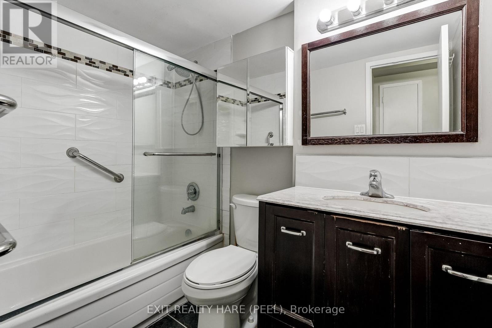 1005 - 15 Kensington Road, Brampton, Ontario  L6T 3W2 - Photo 21 - W14083044
