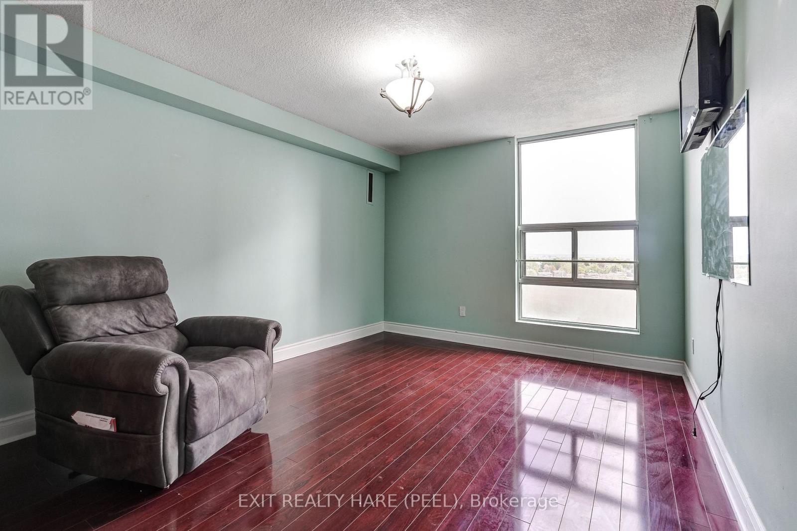 1005 - 15 Kensington Road, Brampton, Ontario  L6T 3W2 - Photo 22 - W14083044