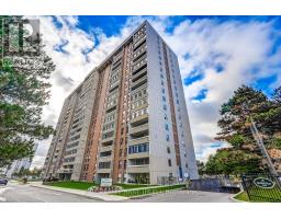 1005 - 15 KENSINGTON ROAD, Brampton, Ontario