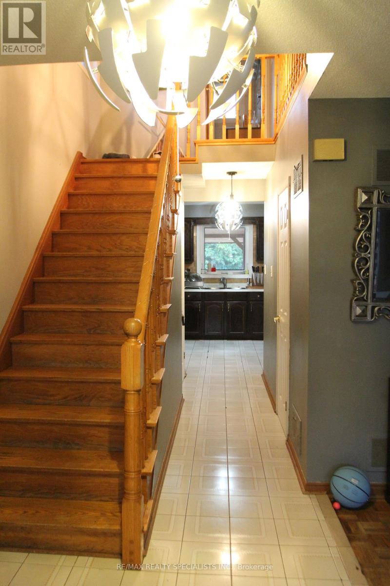 31 Laburnham Avenue, Toronto, Ontario  M8W 1S6 - Photo 11 - W14083052