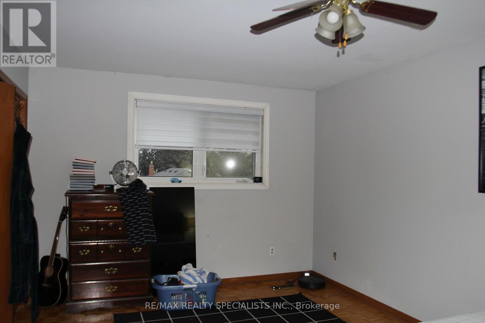 31 Laburnham Avenue, Toronto, Ontario  M8W 1S6 - Photo 12 - W14083052