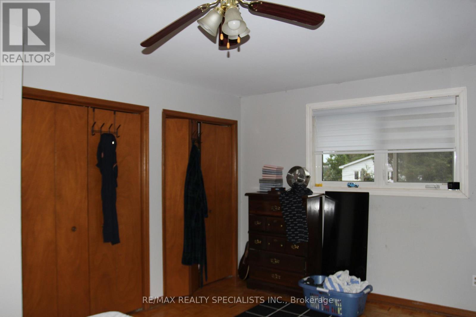 31 Laburnham Avenue, Toronto, Ontario  M8W 1S6 - Photo 15 - W14083052