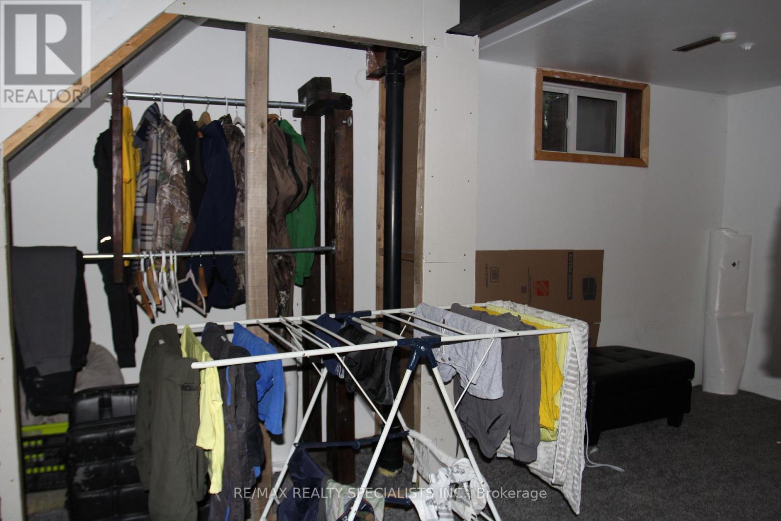 31 Laburnham Avenue, Toronto, Ontario  M8W 1S6 - Photo 25 - W14083052