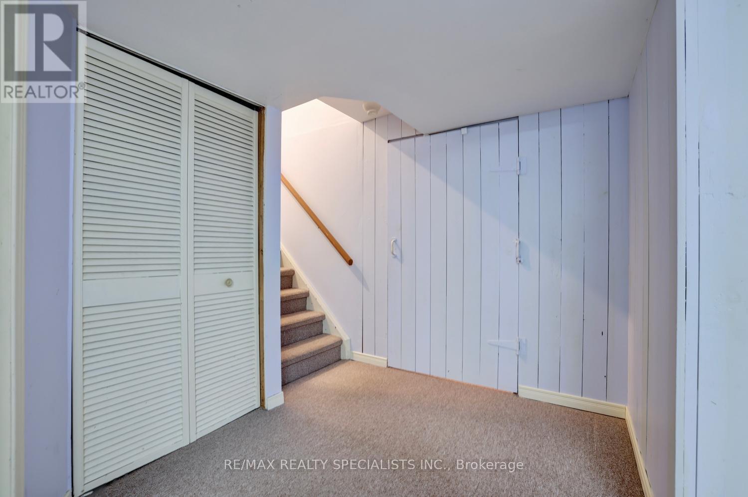 2494 Barcella Crescent, Mississauga, Ontario  L5K 1E2 - Photo 25 - W14083054
